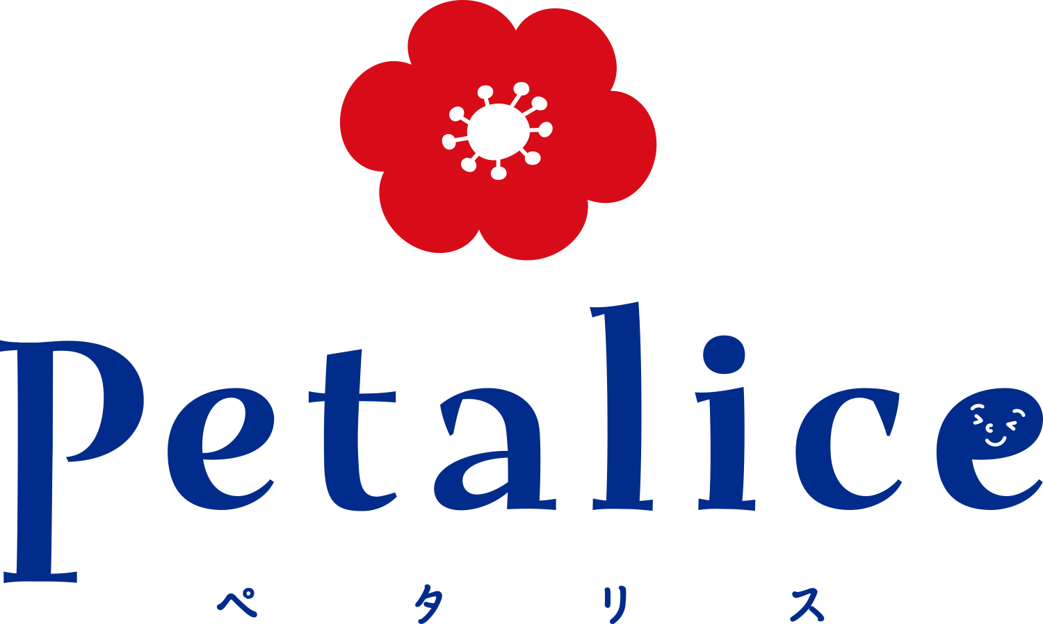 Petalice
